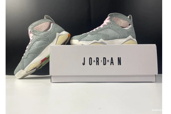 CT8528-002 2.0' CT8528-002 Jordan Air 7'Hare 1227